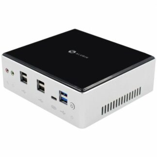 Mini PC Alurin N4500 16 GB RAM 1 TB