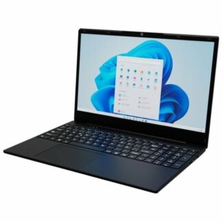 Laptop Alurin Flex Advance 14" Intel Core i5-1235U 16 GB RAM 500 GB SSD