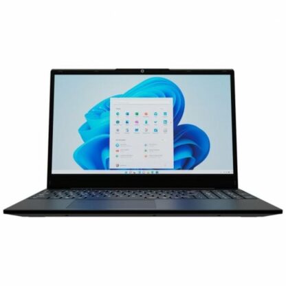 Laptop Alurin Flex Advance 15,6" I5-1155G7 16 GB RAM 1 TB SSD