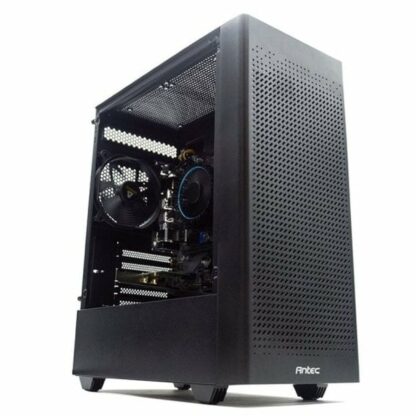 PC Γραφείου PcCom Intel Core i7-12700 16 GB RAM 1 TB SSD