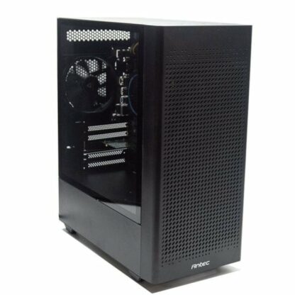 PC Γραφείου PcCom Intel Core i7-12700 16 GB RAM 1 TB SSD