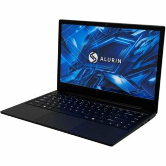 Laptop Alurin Flex Advance 15,6" Intel Core i5-1235U 16 GB RAM 500 GB SSD