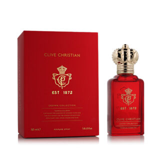 Άρωμα Unisex Roja Parfums Taif Aoud 100 ml