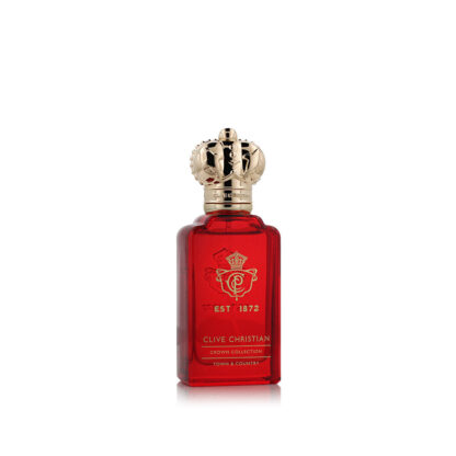 Άρωμα Unisex Clive Christian Town & Country 50 ml