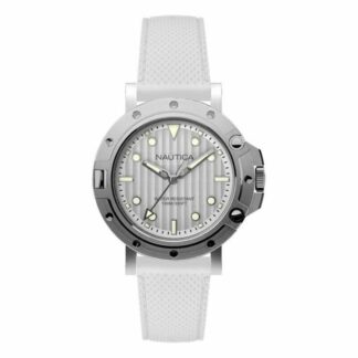 Unisex Ρολόγια U.S. Polo Assn. USP4259GY (Ø 47 mm)