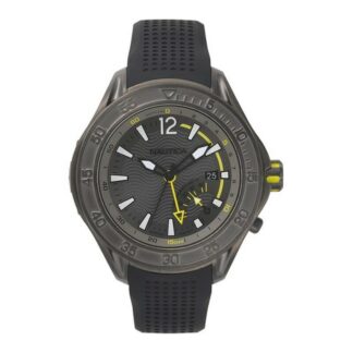 Ανδρικά Ρολόγια Seiko SKP398P1 (Ø 40,7 mm)