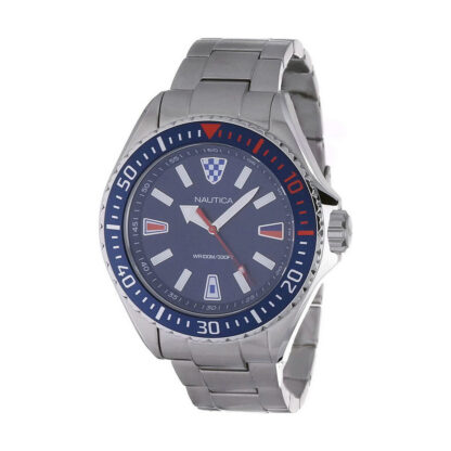 ΒρεφικάΡολόγια Nautica CRANDON PARK BEACH (Ø 46 mm)