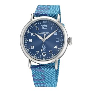 Ανδρικά Ρολόγια Citizen NJ0159-86Z