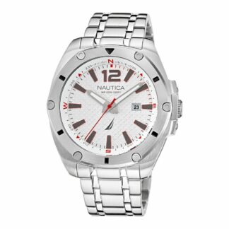 Ανδρικά Ρολόγια Guess GW0490G5 (Ø 44 mm)