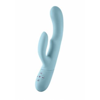 Συσκευή Δόνησης για Μασάζ Couples Massager We-Vibe Μωβ