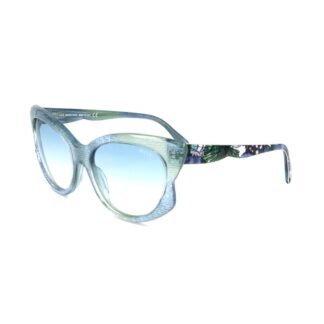 Γυναικεία Γυαλιά Ηλίου Emilio Pucci EP0045-O 90W 51 22 135