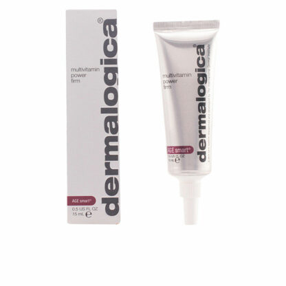 Αντιγηραντική Κρέμα Dermalogica 111033 15 ml (15 ml)