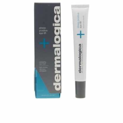 Μάσκα για το Περίγράμμα των Ματιών Dermalogica