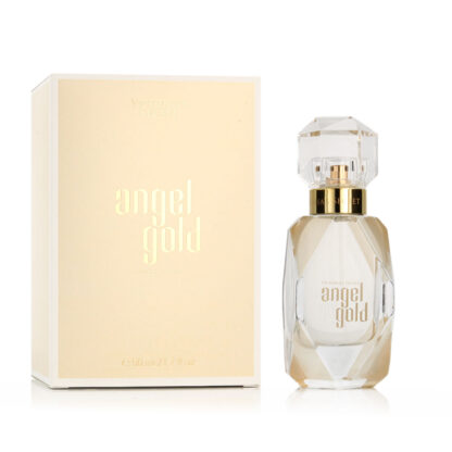 Γυναικείο Άρωμα Victoria's Secret Angel Gold EDP 50 ml