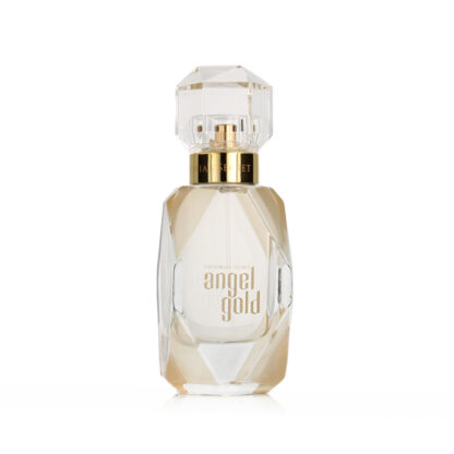 Γυναικείο Άρωμα Victoria's Secret Angel Gold EDP 50 ml