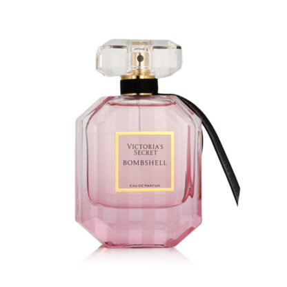 Γυναικείο Άρωμα Victoria's Secret EDP Bombshell 50 ml