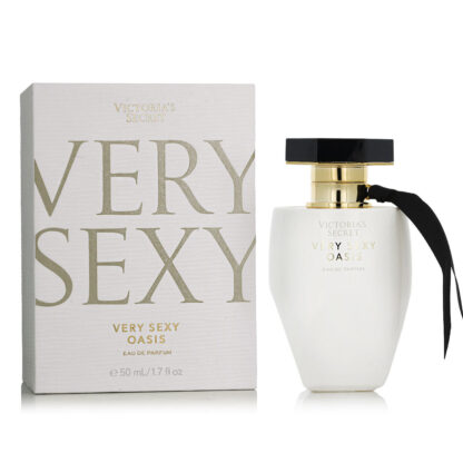 Γυναικείο Άρωμα Victoria's Secret EDP Very Sexy Oasis 50 ml