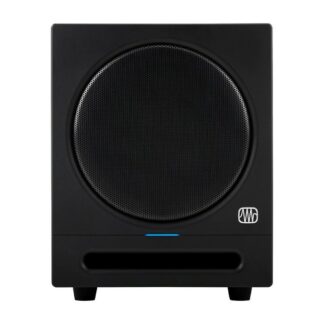 Subwoofer YAMAHA MusicCast SUB 100 130 W