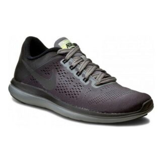 Μπλουζάκι Γυμναστικής για Ενήλικες Nike DM2917-419-S (S)