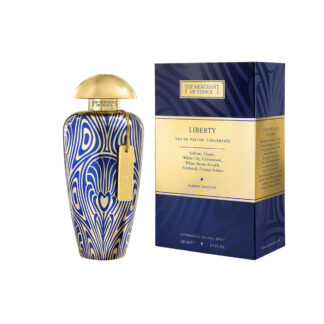 Άρωμα Unisex Thomas Kosmala EDP Light Of Grace (100 ml)