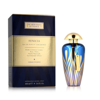 Άρωμα Unisex Montale Pretty Fruity EDP 100 ml