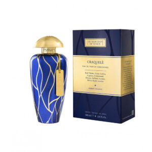 Άρωμα Unisex The Merchant of Venice Craquelé EDP EDP 100 ml