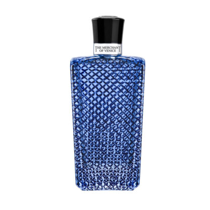 Ανδρικό Άρωμα The Merchant of Venice Venetian Blue Intense EDP EDP 100 ml