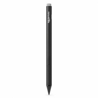 Γραφικά δισκία και στυλό Wacom CTL-4100K-S