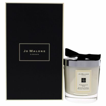 Αρωματικό Κερί Jo Malone Pomegranate Noir 200 g.