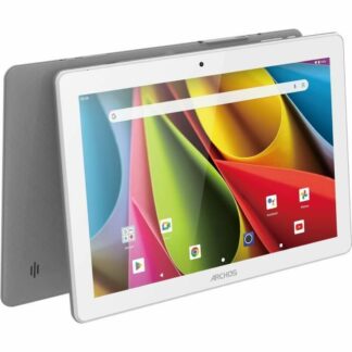 Tablet Xiaomi Redmi Pad Pro 128 GB 12,1" 6 GB RAM