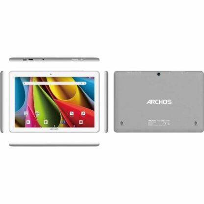 Tablet Archos T101FHD2 10,1" 64 GB Λευκό