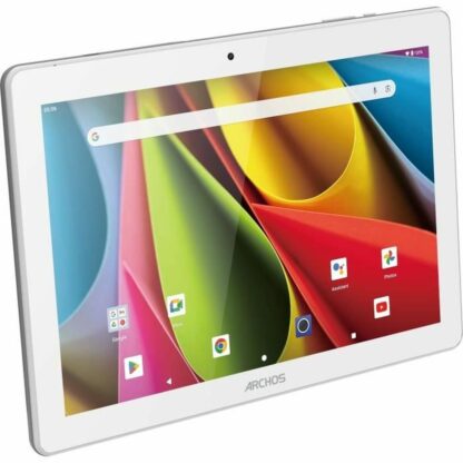 Tablet Archos T101FHD2 10,1" 64 GB Λευκό