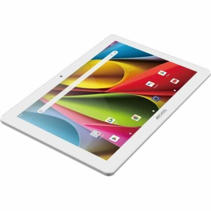 Tablet Archos T101FHD2 10,1" 64 GB Λευκό