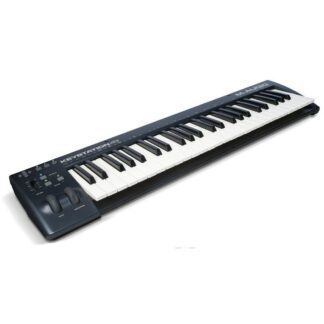 Πληκτρολόγιο M-Audio KEYSTATION 61III