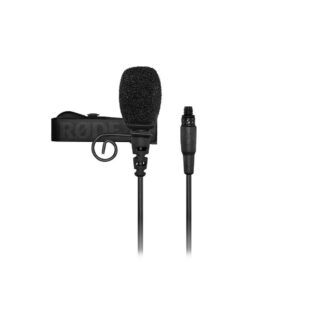 Μικρόφωνο Rode Microphones VideoMicro