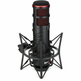 Μικρόφωνο Rode Microphones XCM-50