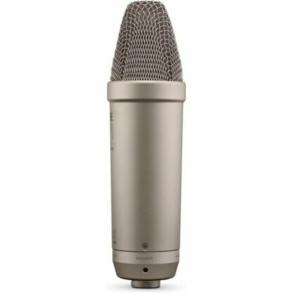 Μικρόφωνο Rode Microphones NT1-A 5th Gen