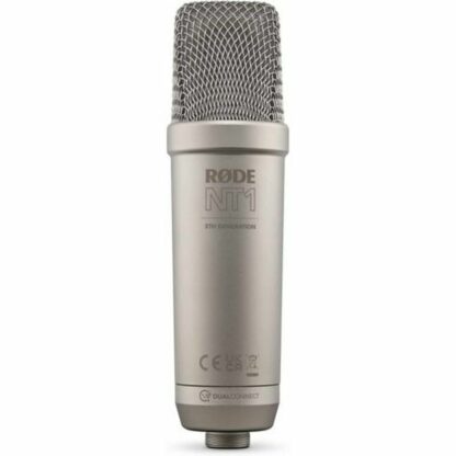 Μικρόφωνο Rode Microphones NT1-A 5th Gen