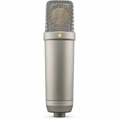 Μικρόφωνο Rode Microphones NT1-A 5th Gen