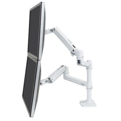 Βάση Τηλεόρασης Ergotron 45-492-216 24" 18 kg