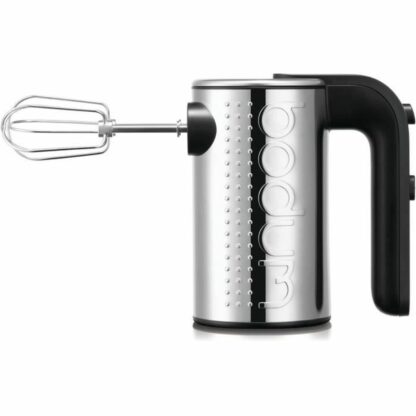 Χτυπητήρι κουζίνας Bodum 11532-16EURO-4