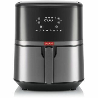 Φριτέζα με Αέρα Bodum MELIOR 2700 W 5,1 L