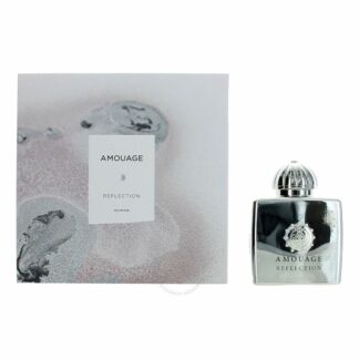 Γυναικείο Άρωμα Giorgio Armani EDP Emporio Armani Diamonds 100 ml