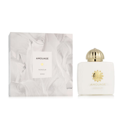 Γυναικείο Άρωμα Amouage Honour pour Femme EDP 100 ml