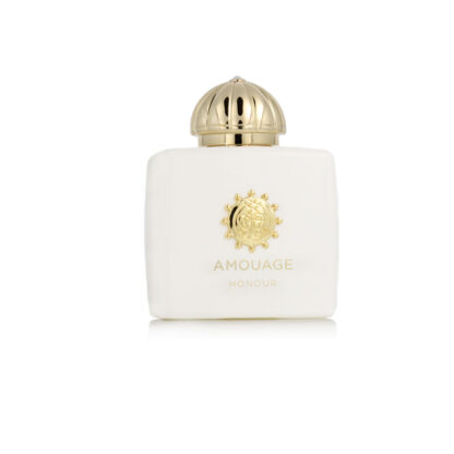 Γυναικείο Άρωμα Amouage Honour pour Femme EDP 100 ml