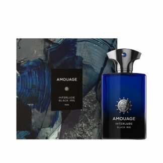 Ανδρικό Άρωμα Creed Tabarome Millésime EDP 50 ml