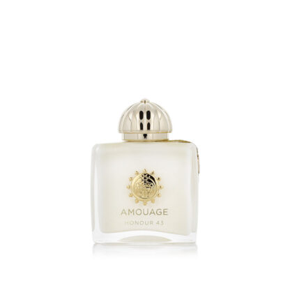 Γυναικείο Άρωμα Amouage Honour 43 Pour Femme 100 ml