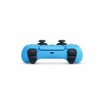 Τηλεχειριστήριο για Gaming Sony DS V2 S.BLUE Μπλε Bluetooth 5.1