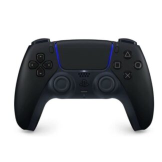 Τηλεχειριστήριο για Gaming HORI ONYX Plus