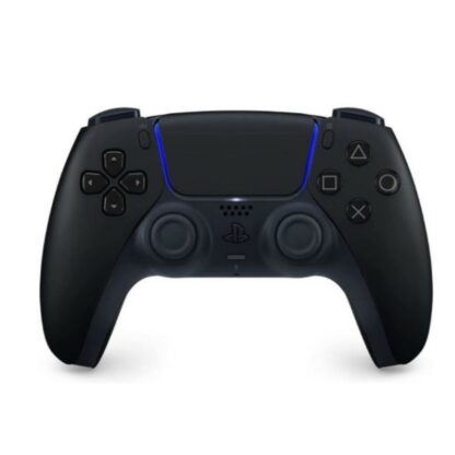 Τηλεχειριστήριο για Gaming PS5 Sony 0711719827498